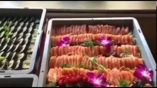 SushiKing
