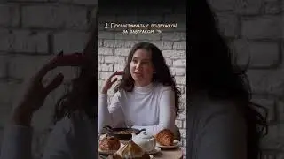 2 мая 2023 г.