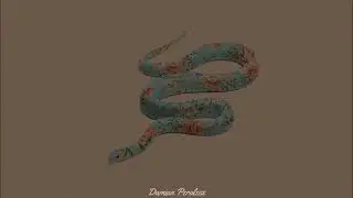 Rilès - Snakes..! (Subtitulado en español)