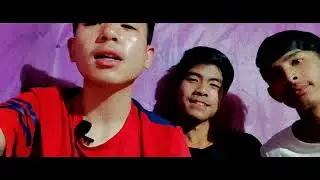 SHORT VLOG WITH FRIENDS 