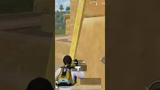 1v2 😰 clutch possible ❓ | ROYAL BOSS #video #shorts #bgmi #bgmi #m416
