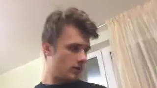 Тебе шо ебало разбить мем