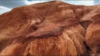 Altai Travel Video / Film (2023) Алтай, видео путешествие / Фильм