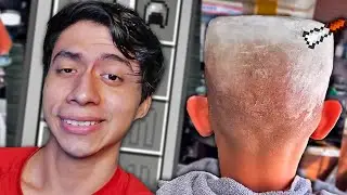 Memes que me encontré a las 3 am