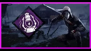 Dying Light will win you more Legion matches