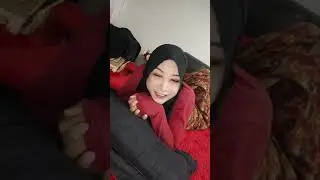 Nonton 🌹Lady Rose🌹Jͥn Live Steam di BIGO LIVE 2022 09 22 23 27 1