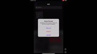Delta EMU Available on APP STORE!