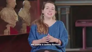 Behind the scenes: The Royal Château of Blois in the Loire Valley