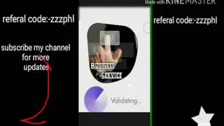 Earn paytm cash by TECH GURU (100% REAL APP)