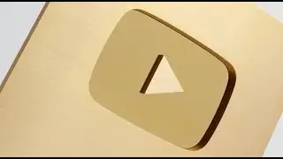 ¡Llegó la placa del MILLÓN😱Este REGALO es para ustedes! 💖