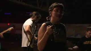 BCC, Pleather, and Death Valley at Western Skateland - 07/21/19