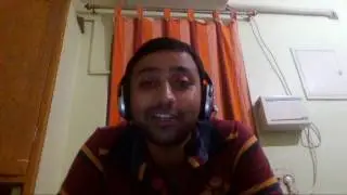 Priyatama Nee Vachata Kusalama - Pavan Kumar