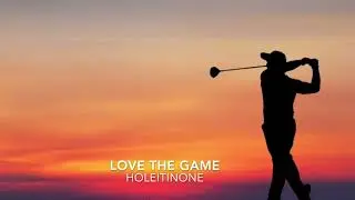 Get Better at Golf