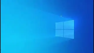 Copy Text From Image to Word Using Microsoft PowerToys | Easy OCR Tool