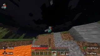 Minecraft_20240309183741