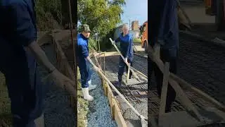 14.08.2023. Шабашка...