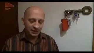 Krv Nije Voda 70 Mlada Majka Pokušava Smršavjeti Domaca Serija