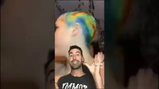 el meteosat no se equivoca nunca #viral #humor #viralmemes