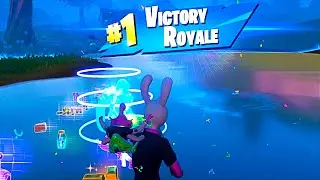 BEST MOMENTS FORTNITE | BASKIR MONTAGE #7