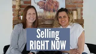 Selling your home in Placentia