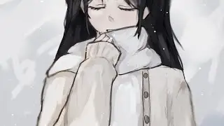 I love/hate (Animatic)