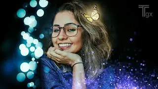 Latest PicsArt Editing | PicsArt Manipulation | PicsArt Editing