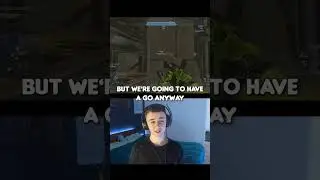 Is Halo 4 Infection still fun?