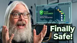 Ransomware Prevention Tips for M365 you MUST know | Peter Rising MVP