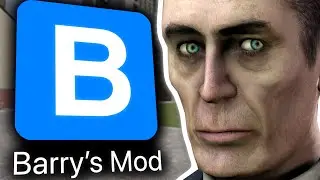 GMOD Mobile Ripoffs Are Insane