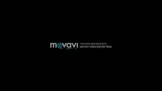 Amy new friend -series intro-