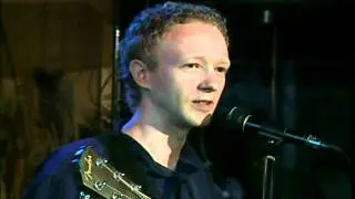 Tim Qualls Show - Brian Willoughby