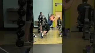 Приколы тренажёрки #gym #humor #sport