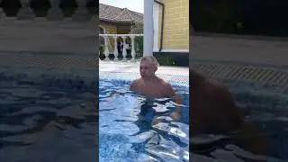 Задержка дыхания больше минуты