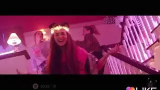 16 ноября 2018 г.