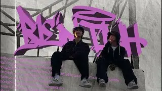 Biển tình / nam,tường (ft. tôn)