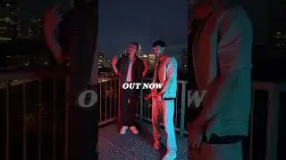 FEUER UND EIS x TIMOTHY - OUT NOW!