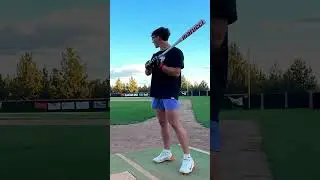 BANNED 2011 Marucci Cat 5 BBCOR