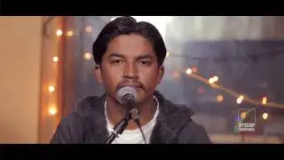 Purbelli Batashsai (a Christmas song) - Bigyan Baraily & Hyssop Ministries
