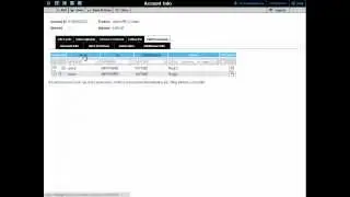 How to Block Calls from your VOIP IP Phone