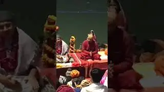 Hare Krishna Hare Krishna Hare Ram Hare Ram🙏🙏🙏🙏