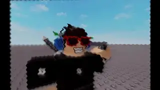 Roblox Simulators In A Nutshell