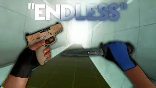 This NEW 