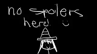 (SPOILER WARNING) Block Tales Demo 2 Final Battle + Ending