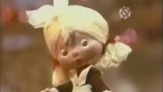 Детские песни. Елочка, елка   лесной аромат