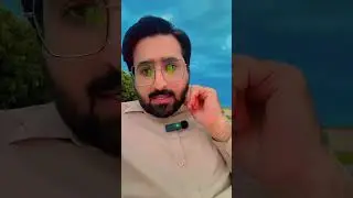 دو تین لاکھ کمانا مشکل نہیں