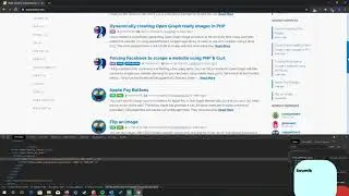 Snippetstack.net Feedback Friday