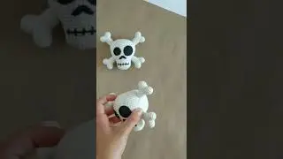 #How to make || বি ভাবে খেলনা তৈারি করে দেখুন একবার ||
