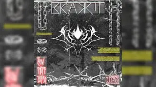 BRAKKIT - RUN THAT BACK