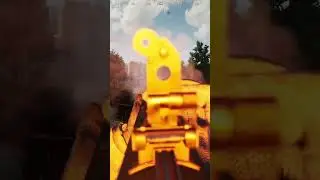 #game #shortvideo #fannyvideo #squad #squidgame