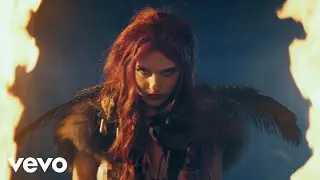 Black Smoke Trigger - You Can Have It All (Explicit Version)